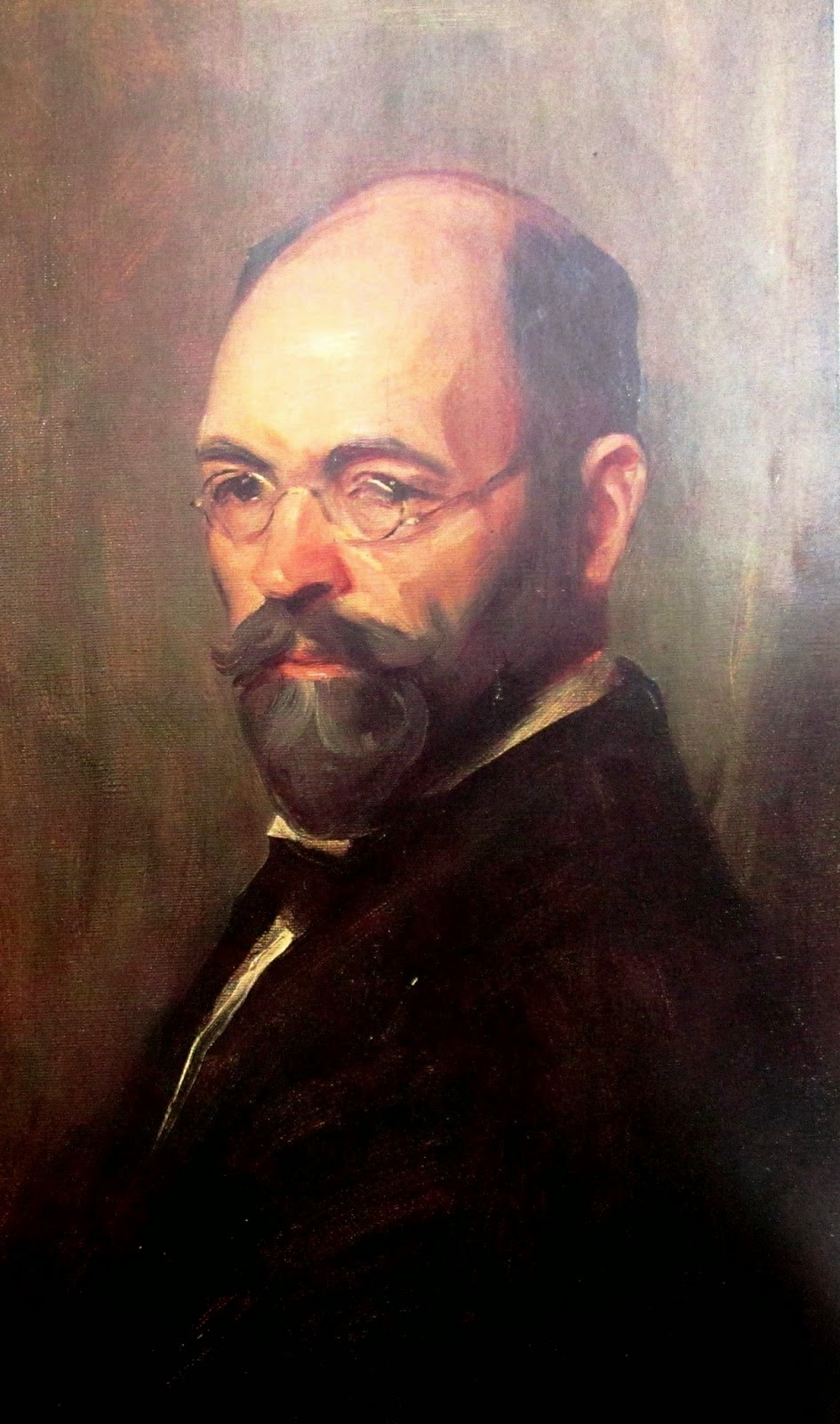 Georgios+Iakovidis-1853-1932 (65).JPG